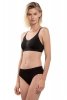 Lama Figi bikini L-1565 BI 2-pak